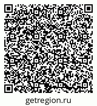 79061832612
