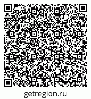 79061832613
