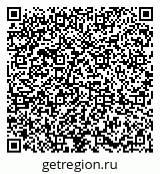 79061832614