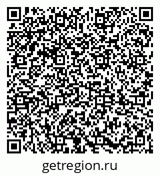79061832615