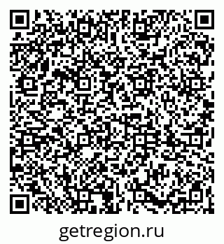 79061832616