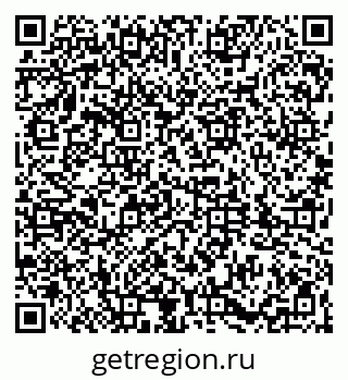 79061832617