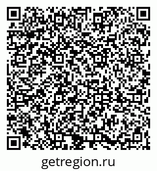 79061832618