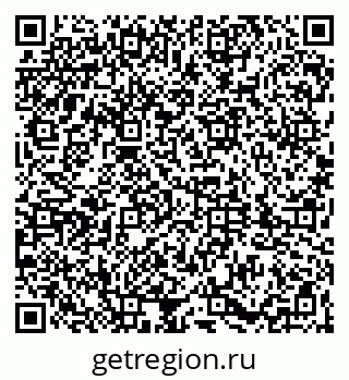 79061832619