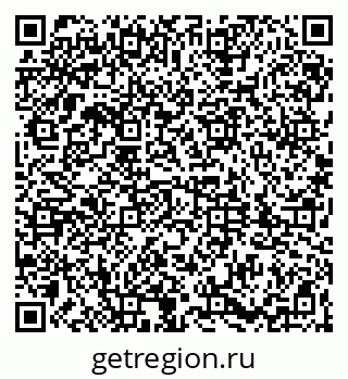 79061832622
