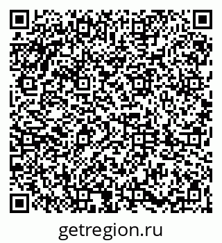 79061832625