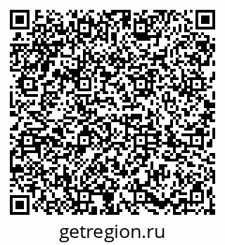 79061832626