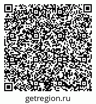 79061832627