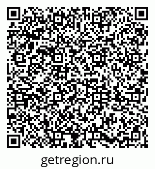 79061832628