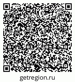 79061832630