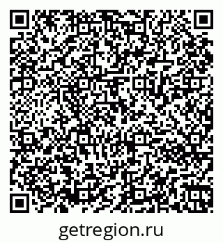 79061832631