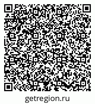 79061832632