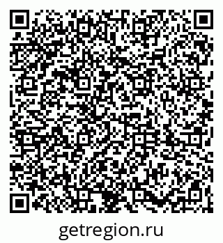 79061832633