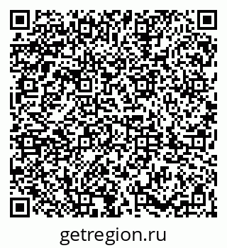 79061832634