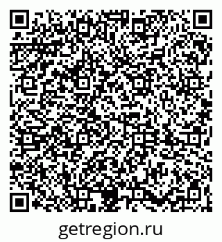 79061832635