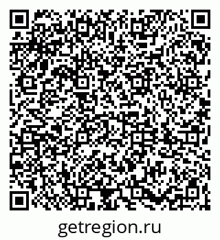 79061832636