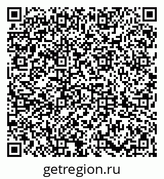79061832637