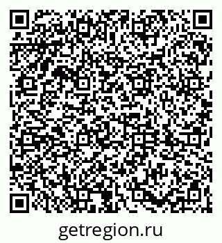 79061832639