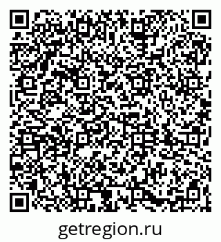 79061832640
