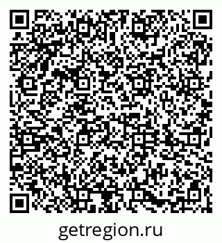 79061832641