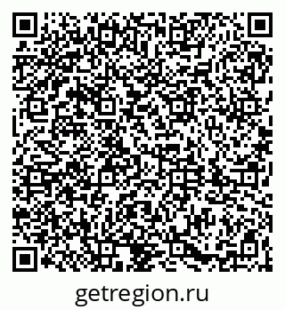 79061832642