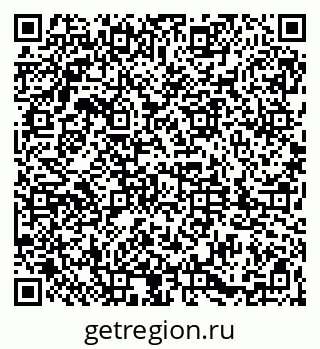 79061832643