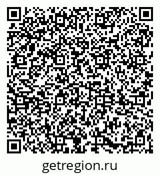 79061832644