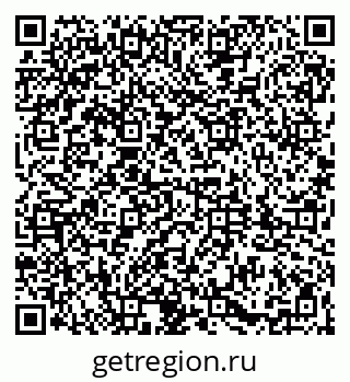 79061832645