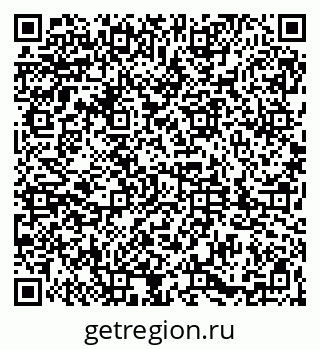 79061832646