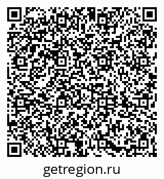79061832647