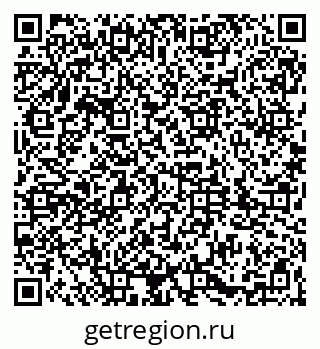 79061832648