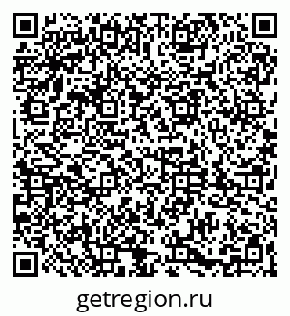 79061832649