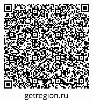 79061832650