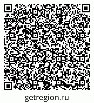 79061832651