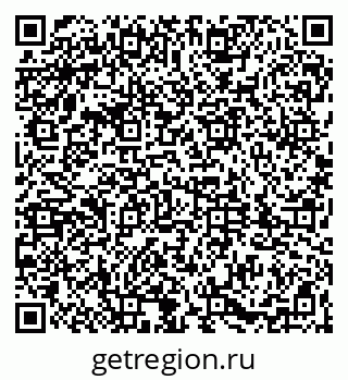 79061832652