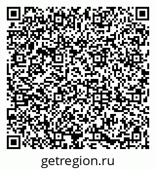 79061832653