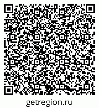 79061832654