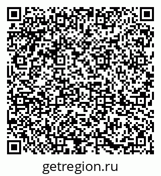79061832655