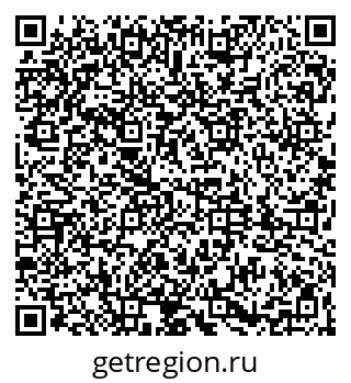 79061832657
