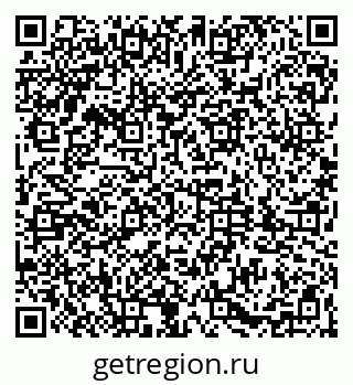 79061832658