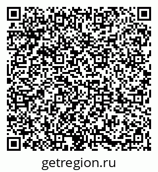 79061832659