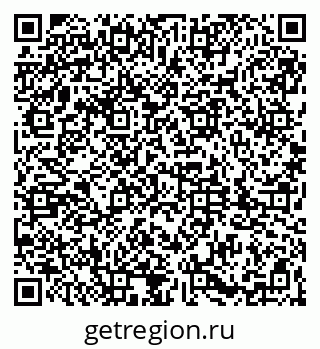 79061832660
