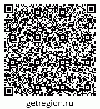 79061832663