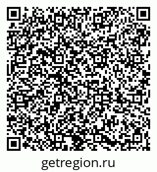 79061832665