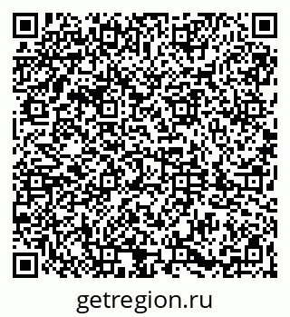 79061832666