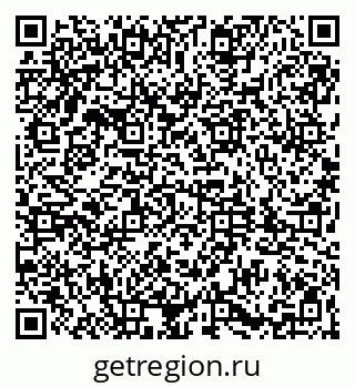 79061832667