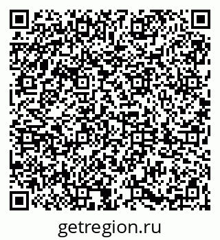 79061832668