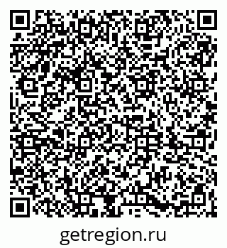 79061832669