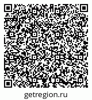 79061832671