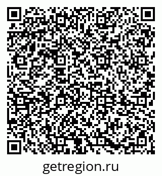 79061832673